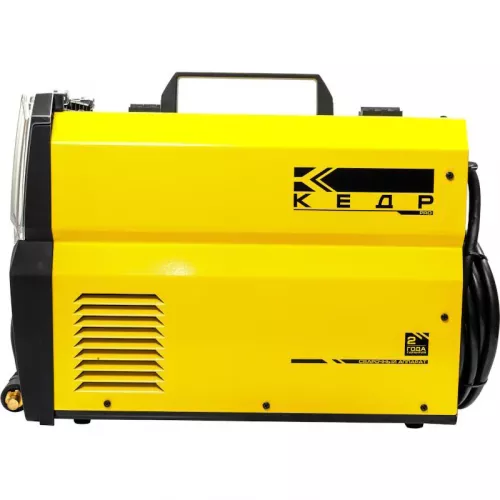 КЕДР AlphaMIG 200S сварочный полуавтомат 8009680