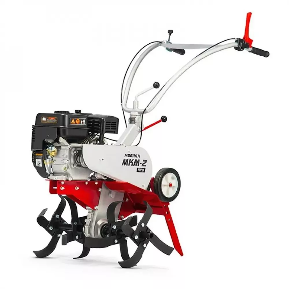 Мотоблок Мобил К МКМ-2 ПРО, MBK0018413