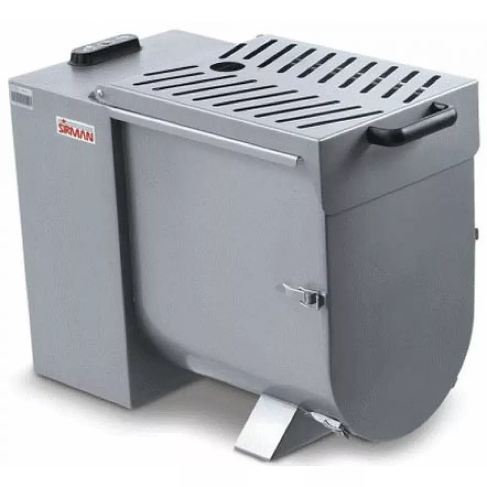 Фаршемешалка Sirman IP30 1Ф
