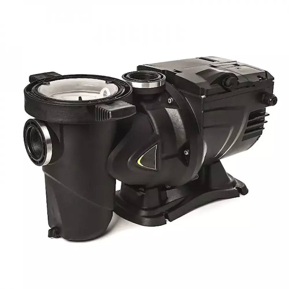 DAB E.SWIM 150 SVRS насос циркуляционный 60194427