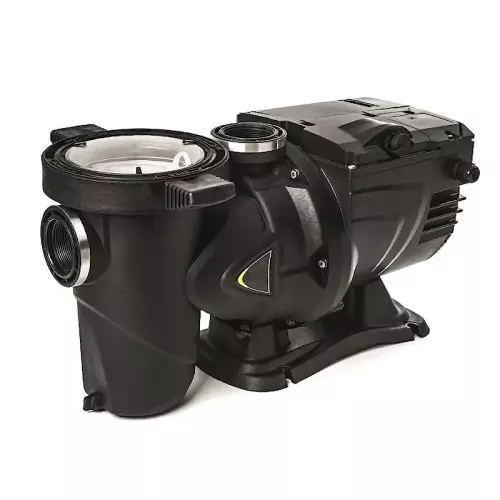 DAB E.SWIM 150 SVRS насос циркуляционный 60194427