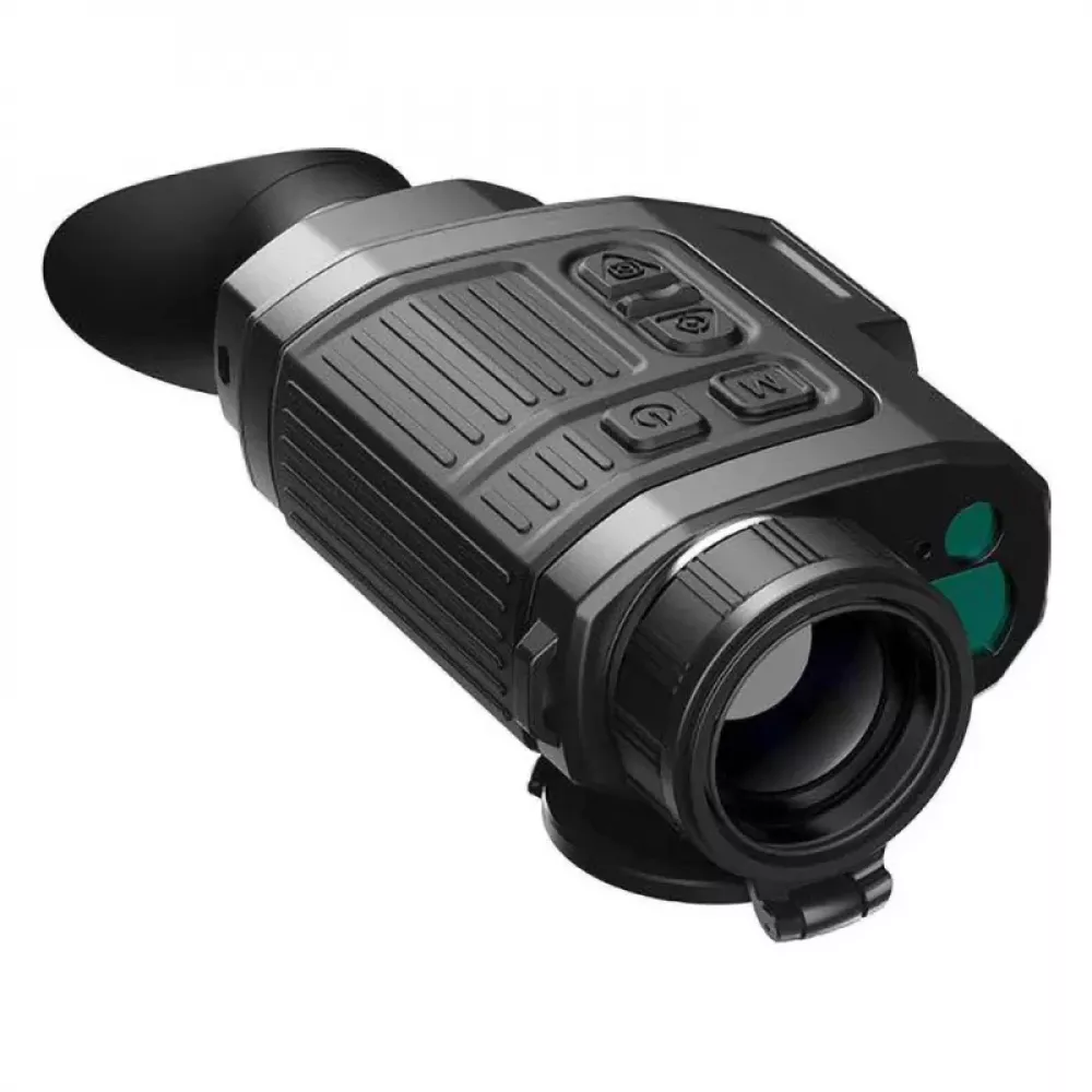iRay Finder FH 35R тепловизионный монокуляр FH35R