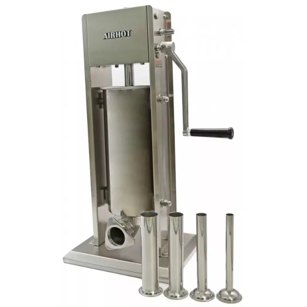 Шприц колбасный AIRHOT SV-7