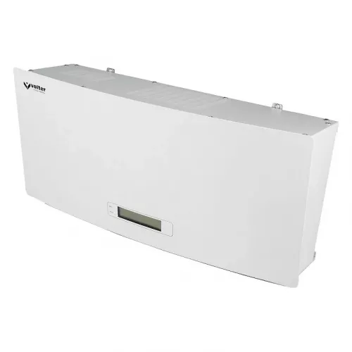 Volter СНПТО Prostor-9 однофазный стабилизатор напряжения