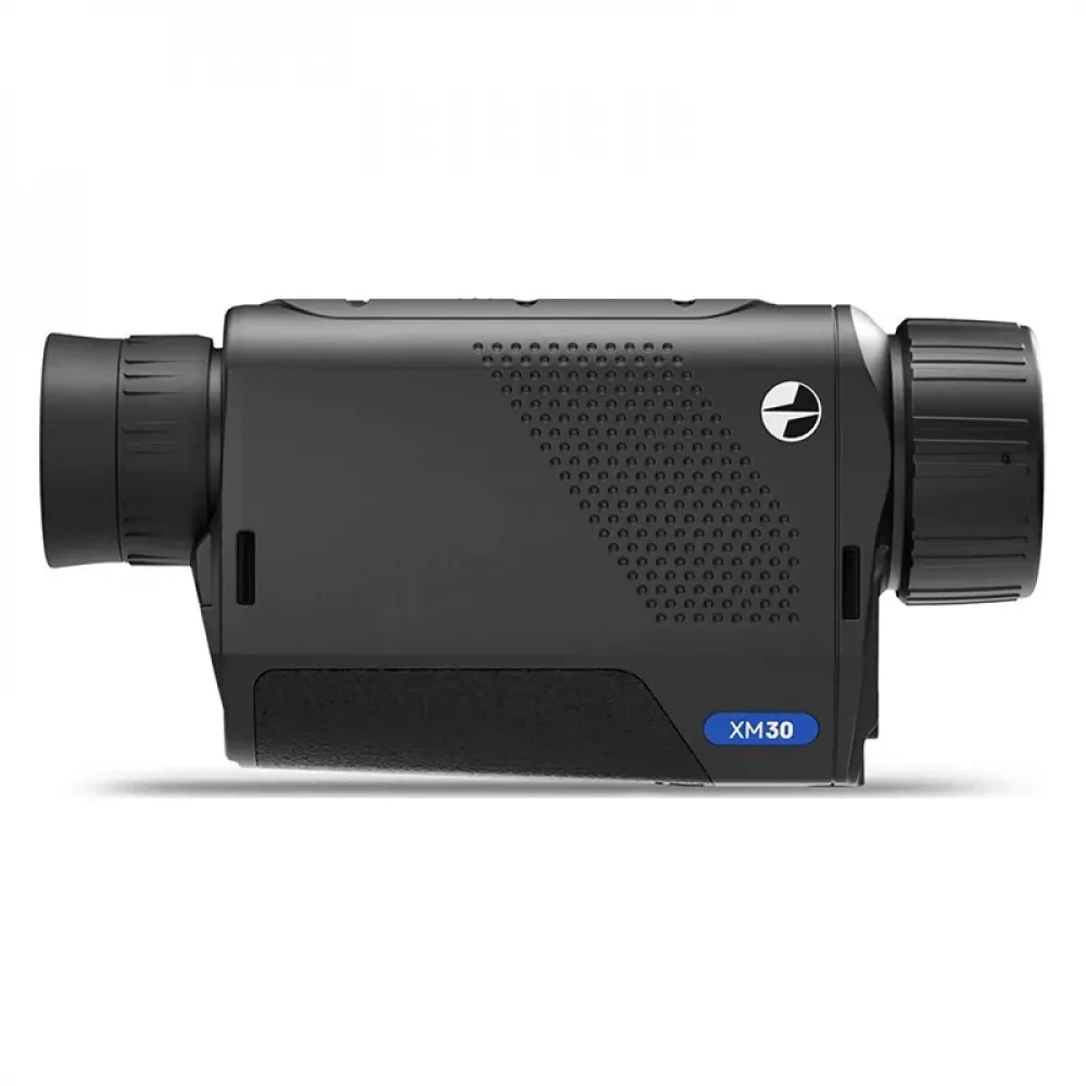 Pulsar Axion XM30S тепловизионный монокуляр 77423