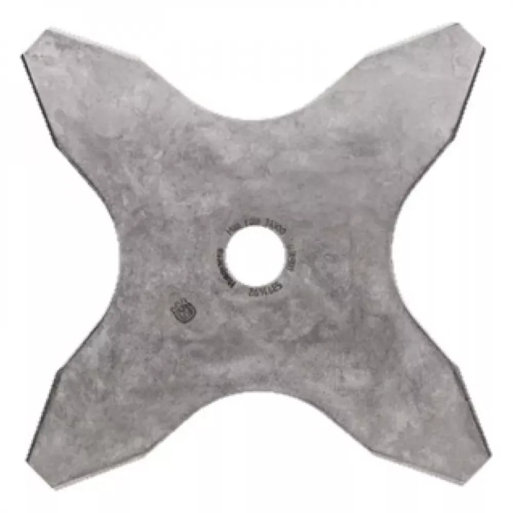 Husqvarna 143R-II триммер бензиновый 9673329-02