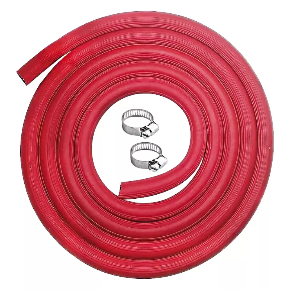 START PRO modelMIG 320 сварочный полуавтомат 2W320M