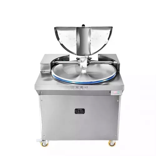 Куттер Foodatlas CP-30 Eco