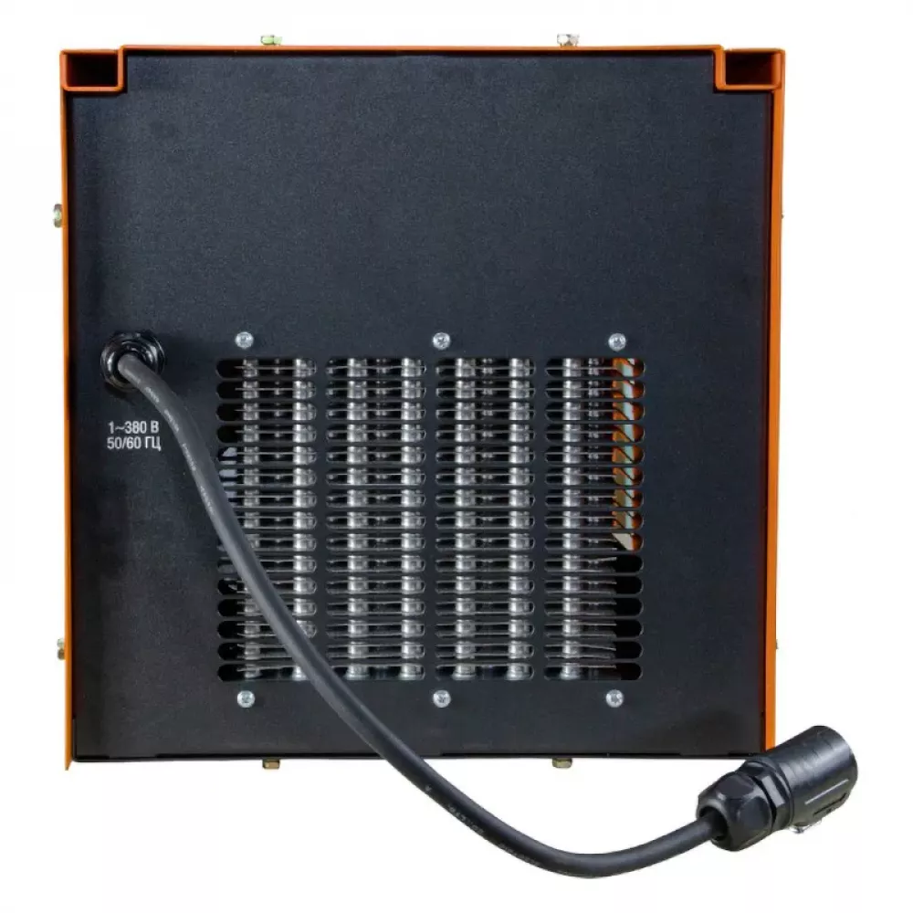 VARTEG для TIG 401/501 AC/DC Pulse блок водяного охлаждения 7811