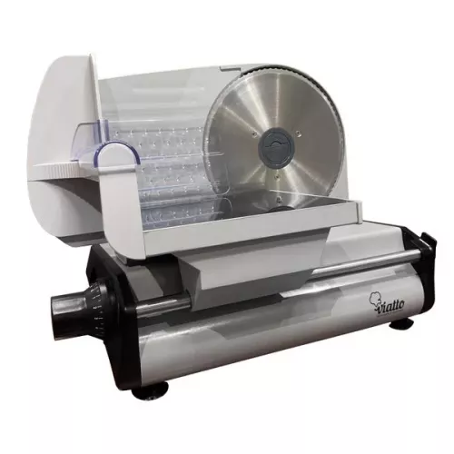 Слайсер Viatto VA-MS1918W