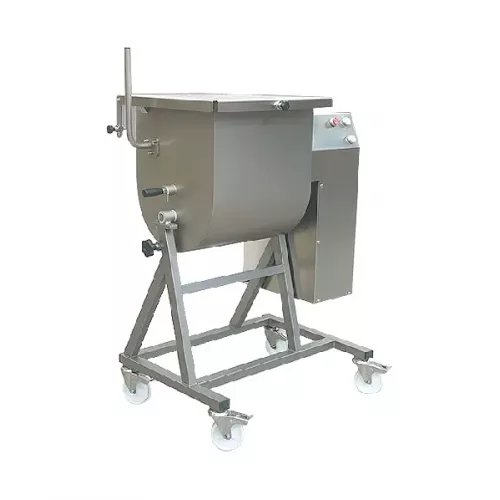 Фаршемешалка La Minerva CEMM50