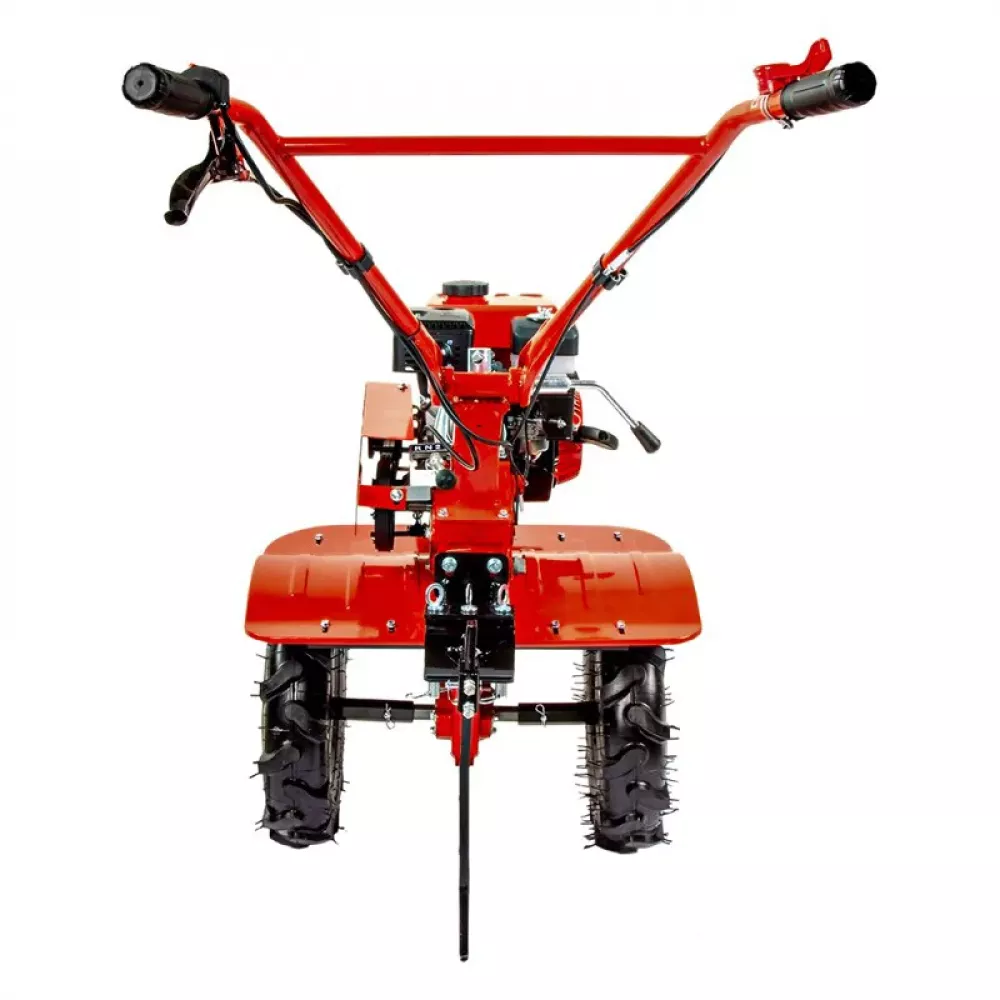 DDE Буцефал мотоблок 791-806