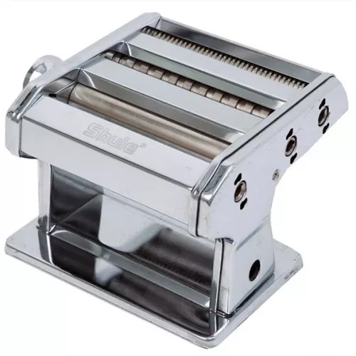 Лапшерезка с механическим управлением Gemlux GL-PMZ-180