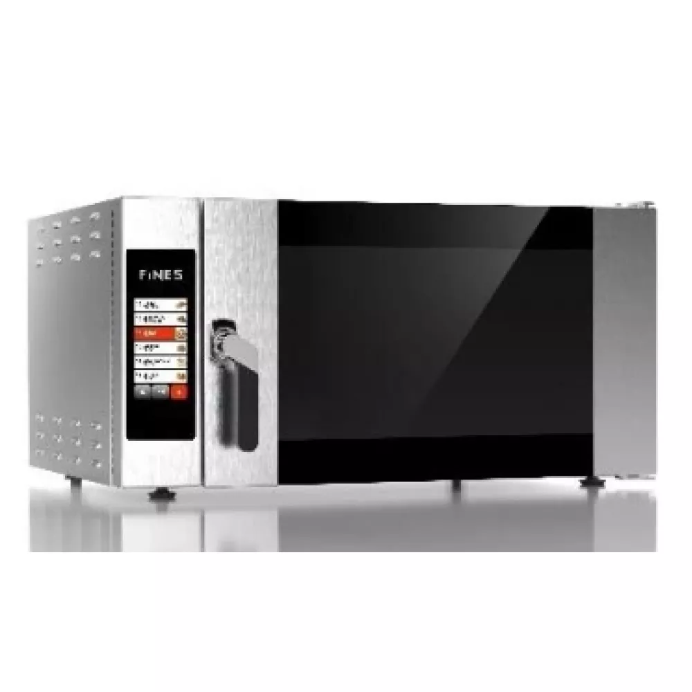 Печь конвекционная Fines HTBM-60 L