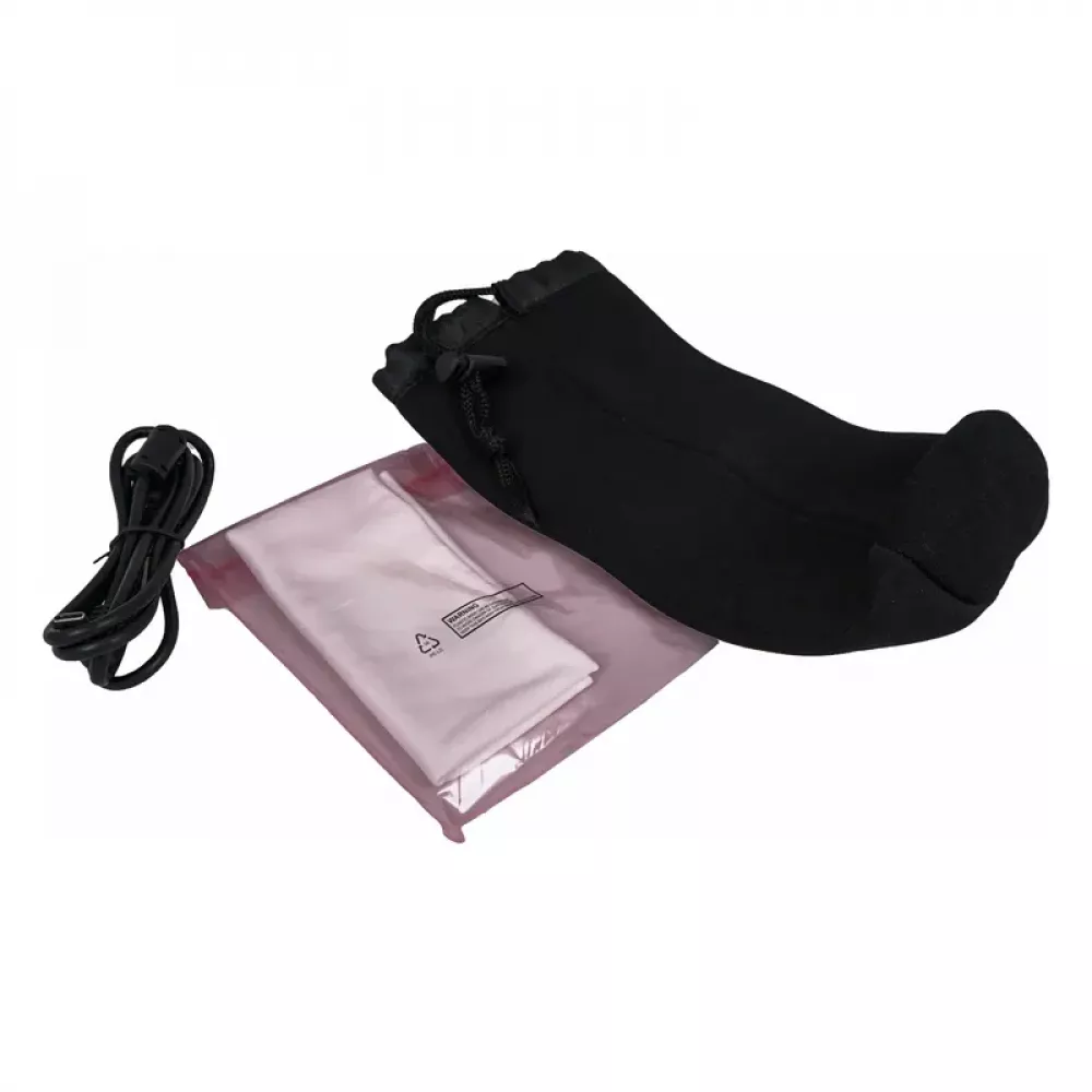 Arkon OVis SM07 тепловизионный монокуляр