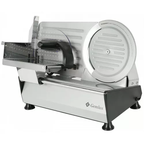 Слайсер Gemlux GL-MS-220