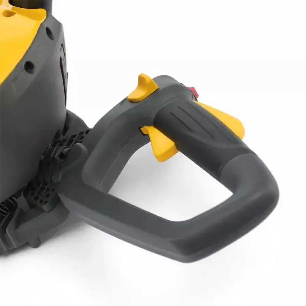 Stiga HT 725 кусторез бензиновый 252422008/ST2