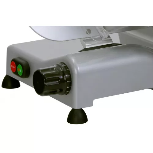 Слайсер Beckers ES 250