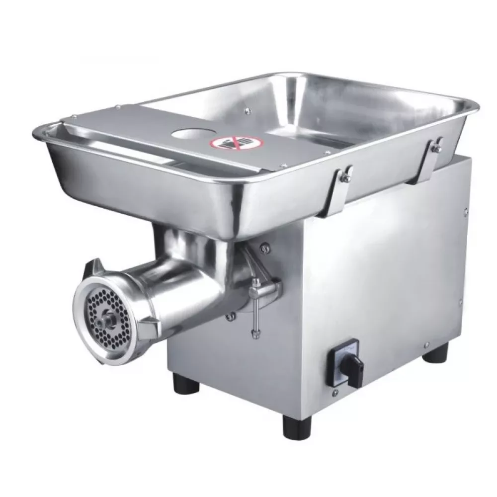 Мясорубка Kocateq GHM22I 380/3/50