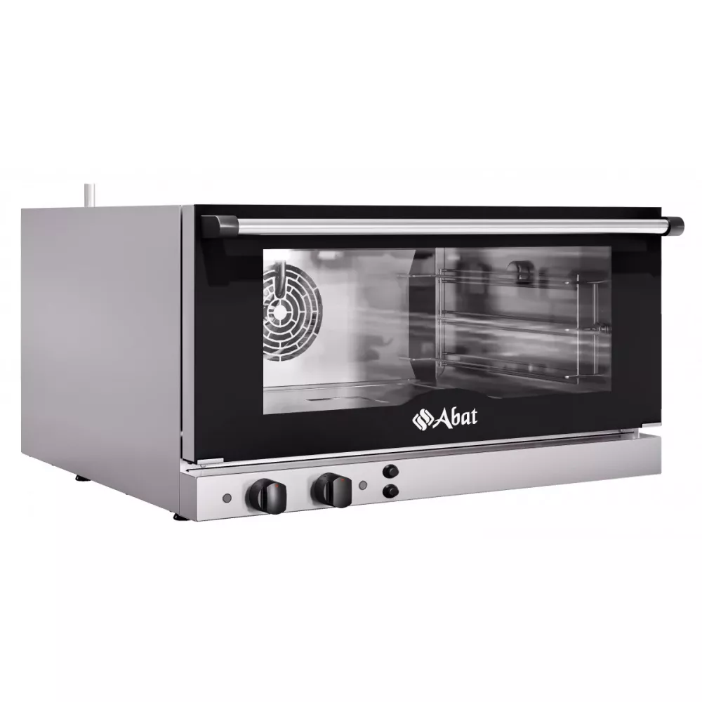 Печь конвекционная электрическая Abat КЭП-3