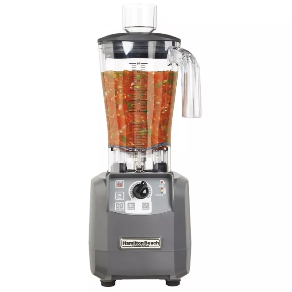 Блендер Hamilton Beach HBF600-CE