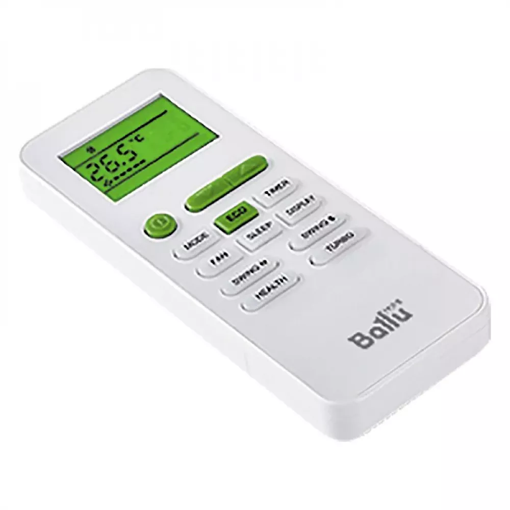 Ballu BSVP-18HN1 сплит-система комплект НС-1152434