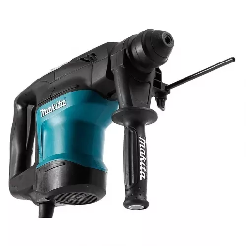 Перфоратор Makita HR3210C