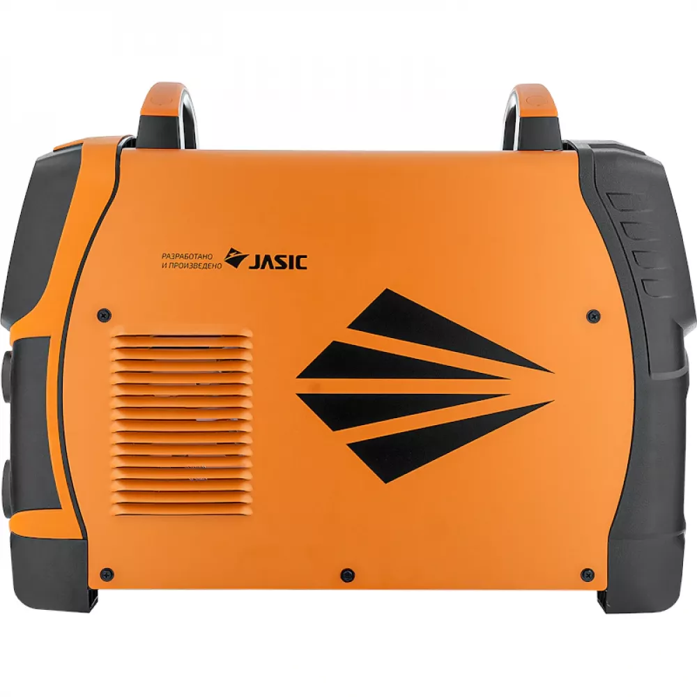 Сварог PRO SMART ARC 400 Z298S сварочный инвертор с сертификатом НАКС 00000100216