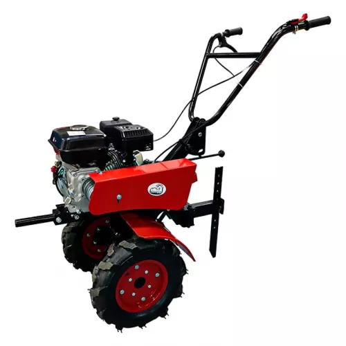 Тарпан ТМЗ-МБ-07-03 мотоблок с двигателем Champion ТМЗ-МБ-07-03-CHAMPION