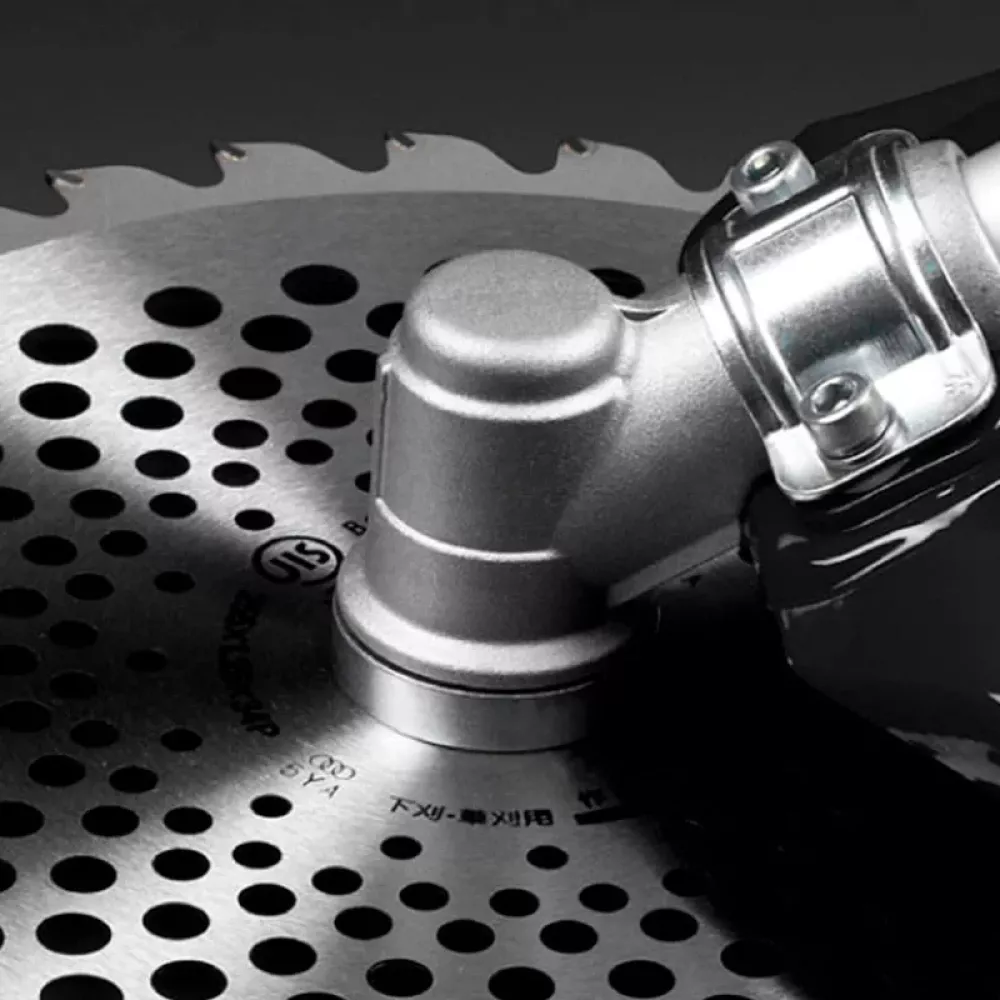 Caiman WX30 бензокоса WX30