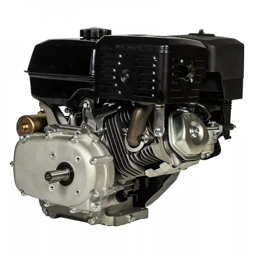 Lifan 192FD-R D22 7А двигатель бензиновый 00-00000829