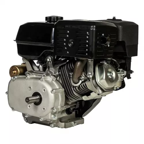 Lifan 192FD-R D22 7А двигатель бензиновый 00-00000829