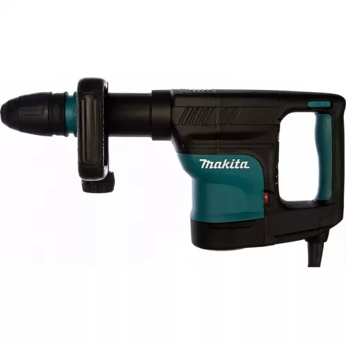 Makita HM1101C отбойный молоток