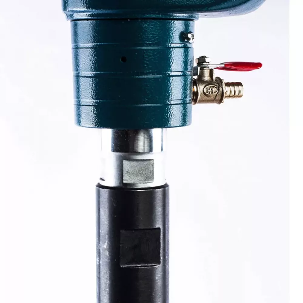 ALTECO DD 4430 Professional машина алмазного бурения 13539