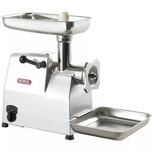 Мясорубка Berkel TS 22E enterprise 3Ф