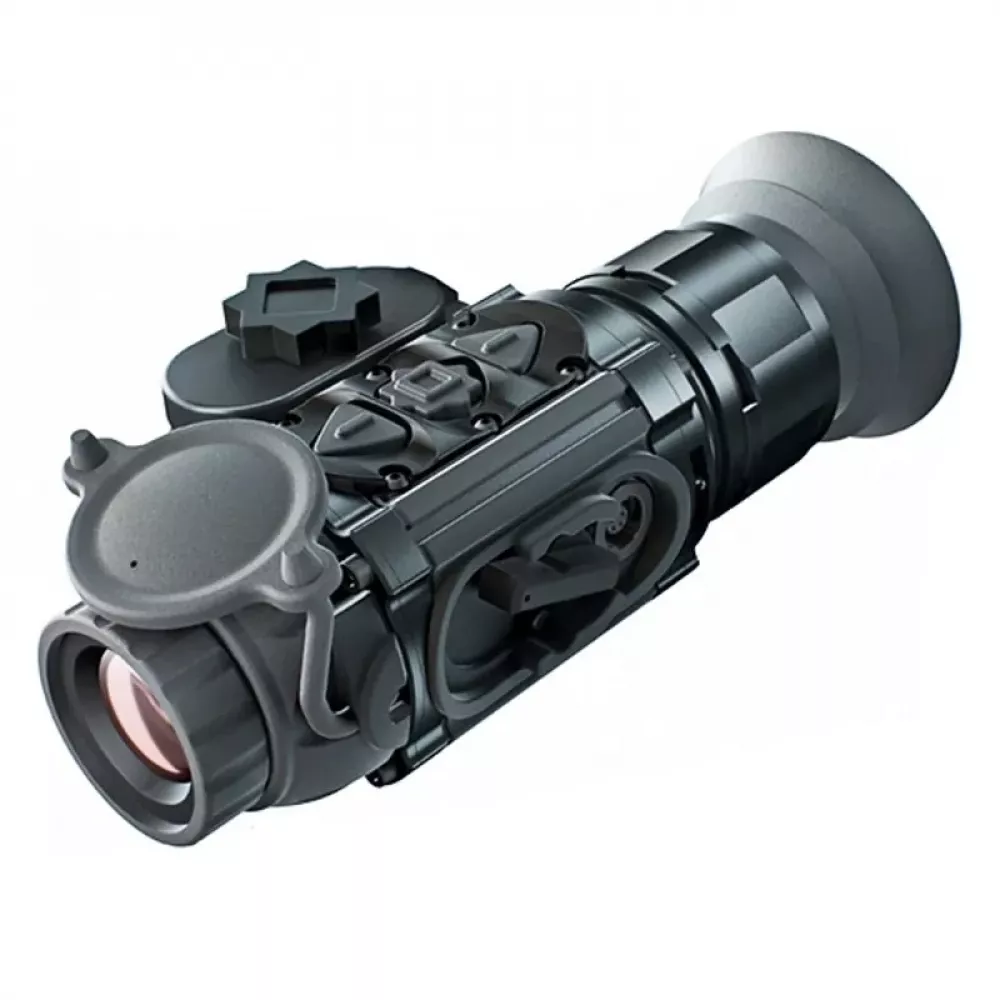 Fortuna General 19M6 тепловизионный прицел 19M6