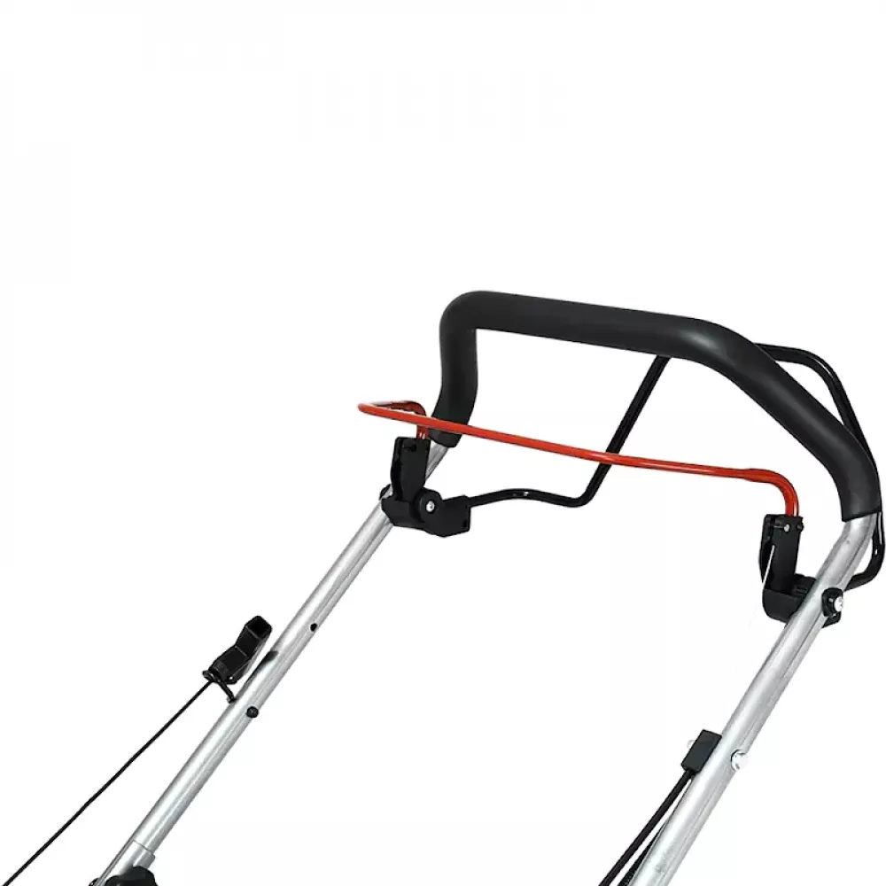 Мобил К XM561 Про газонокосилка бензиновая MBK0028142