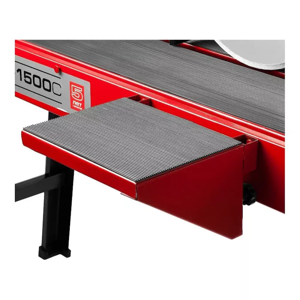 Электроплиткорез ЗУБР ЭП-300-1500C МАСТЕР