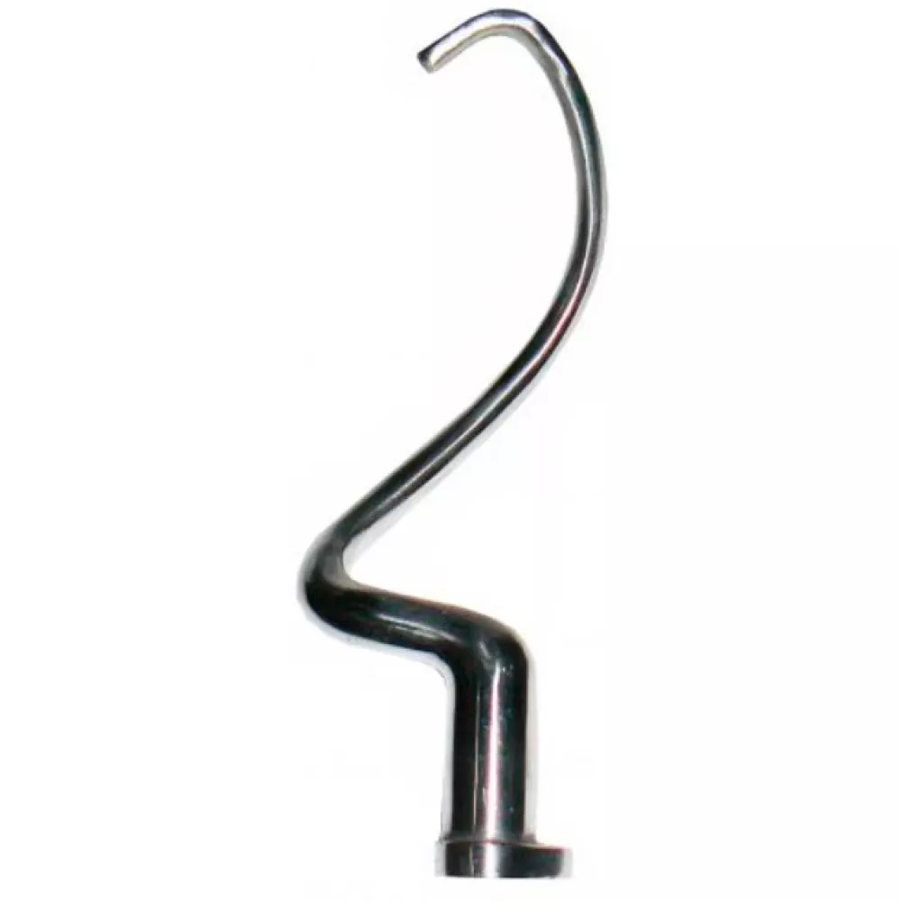 Планетарный миксер Foodatlas B-20BA