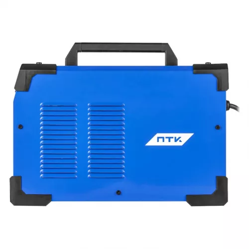 ПТК МАСТЕР MIG 230 SYNERGY D88 инверторный сварочный полуавтомат 005.100.272