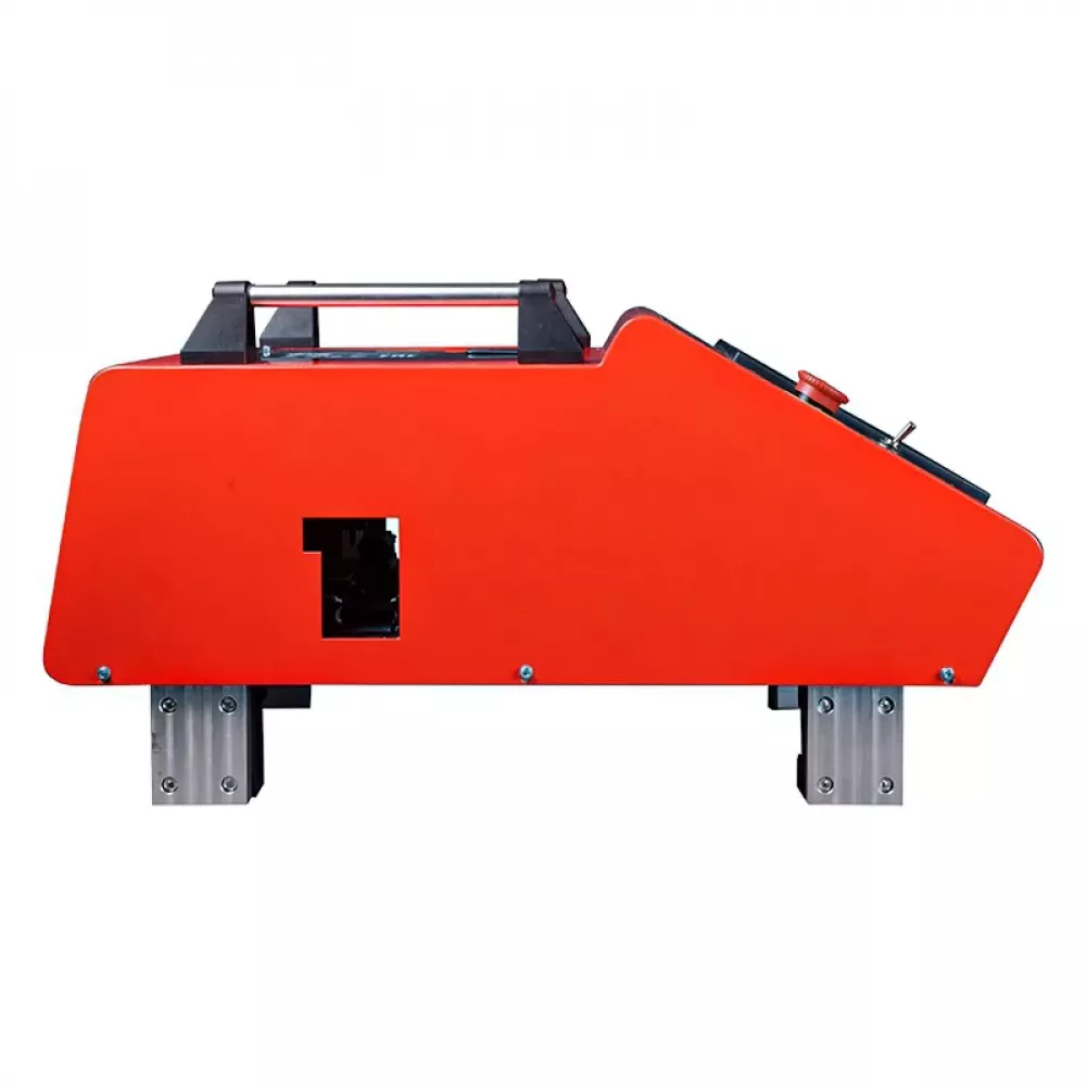 FUBAG INCUT 10 газорезательная машина 38 676.1