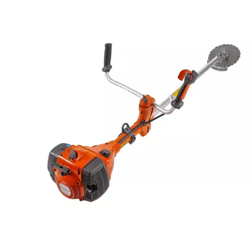 Husqvarna 555Fx триммер бензиновый 9666291-01