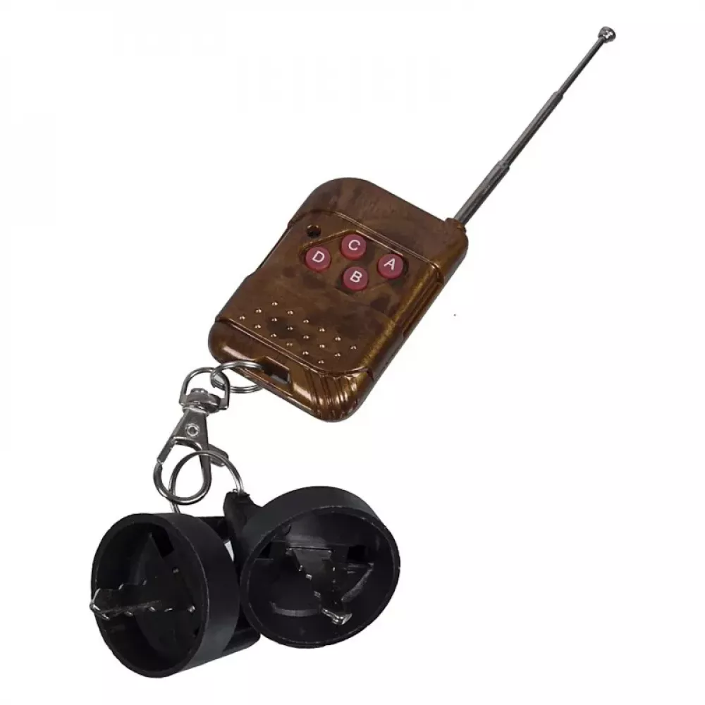 HUTER DY6500LXA бензиновый генератор 64/1/27