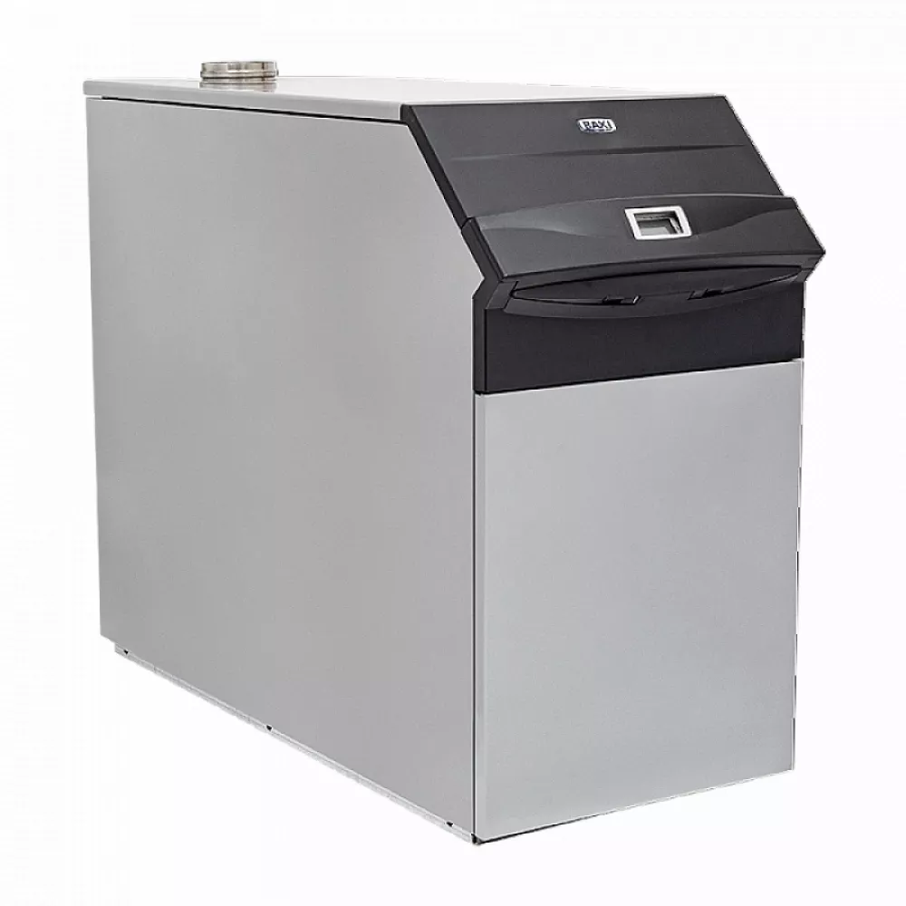 Baxi POWER HT 1.1200 котел газовый напольный WHS43112060-