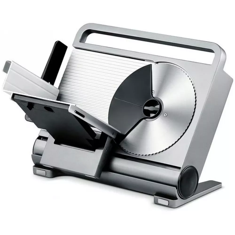 Слайсер Viatto VA-FS-GJ802