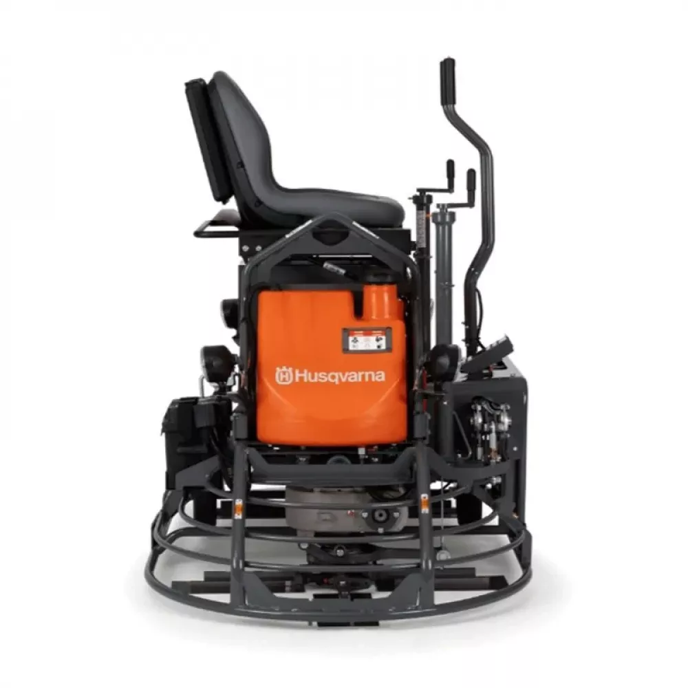 Машина затирочная Husqvarna Wacker Neuson CRT 36-26A, 9704614-03