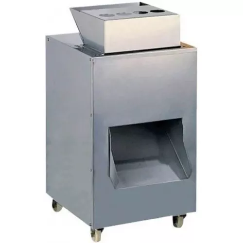 Слайсер Hualian Machinery MC-1000 (8 мм)