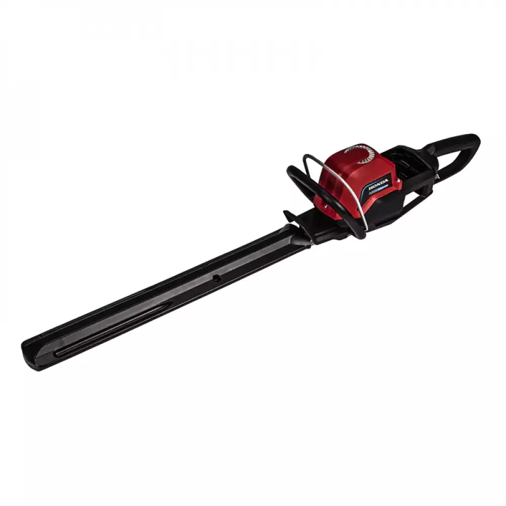 HONDA HHH 36 AXB E ножницы для живой изгороди (1 x 6 Ач, ЗУ) HHH36+3660+CV