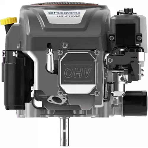 Husqvarna HS 413AE бензиновый двигатель 5296660-02