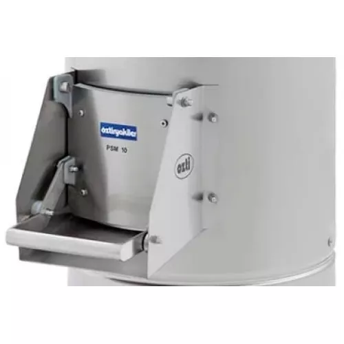 Картофелечистка Ozti PSM 10 MF